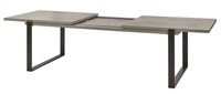 Table-extensible-T19UME-decor-bois-chene-excalibur-pieds-metal-noir-K028-K570-184cm-detail01-Meubar