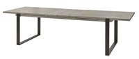 Table-extensible-T19UME-decor-bois-chene-excalibur-pieds-metal-noir-K028-K570-184cm-detail02-Meubar