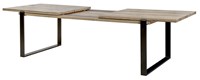 Table-extensible-T19UME-decor-chene-hunton-K028-K635-01-Evan