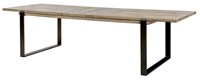 Table-extensible-T19UME-decor-chene-hunton-K028-K635-02-Evan