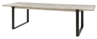 Table-extensible-T23UME-decor-bois-chene-millenium-gris-pieds-metal-noir-K028-K540-226cm-detail01-Me