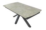 Table-extensible-TF1902-ceramiique-alba-170-200x100cm-Bauwens-GBO