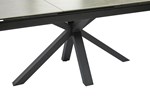 Table-extensible-TF1902-ceramiique-alba-170-200x100cm-detail-01-Bauwens-GBO