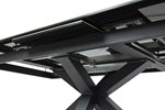 Table-extensible-TF1902-ceramiique-alba-170-200x100cm-detail-02-Bauwens-GBO