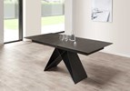 Table-extensible-TF1903-ceramique-anthracite-180-230x90cm-ambi-Bauwens-GBO