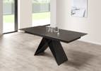 Table-extensible-TF1903-ceramique-anthracite-180-230x90cm-ambi-Bauwens-GBO