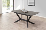 Table-extensible-TF1904-ceramique-anthracite-180-230x90cm-ambi-Bauwens-GBO