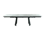Table-extensible-TF2505-ceramique-marbre-sirocco-03-GBO