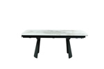 Table-extensible-TF2505-ceramique-marbre-sirocco-04-GBO