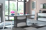 Table-extensible-Tiago-laque-brillant-blanc-gris-19SA2730-180-225cm-ambi-Sciae