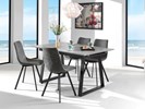 Table-extensible-Vienna-51418-6-decor-beton-140-180cm-ambi-Rousseau