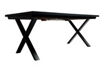 Table-extensible-X-Buckley-decor-bois-metal-noir-02-Authentic-Orient