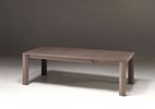 Table-extensible-Zoe-E19-Comodi-living