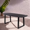 Table-fixe-Bruxelles-acacia-noir-Authentic-Orient-02