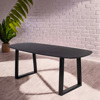 Table-fixe-Bruxelles-acacia-noir-Authentic-Orient-02