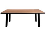 Table-fixe-Buckley-decor-bois-metal-noir-01-Authentic-Orient