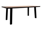 Table-fixe-Buckley-decor-bois-metal-noir-02-Authentic-Orient