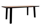 Table-fixe-Buckley-decor-bois-metal-noir-02-Authentic-Orient