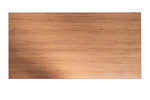Table-fixe-Buckley-decor-bois-metal-noir-03-Authentic-Orient