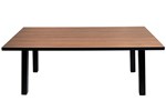 Table-fixe-Buckley-decor-bois-metal-noir-04-Authentic-Orient