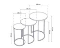 Table-gigogne-3966-Xeno-Rousseau-detail-photo3-