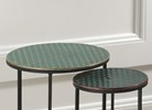 Table-gigogne-3966-Xeno-Rousseau-photo2-