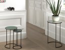 Table-gigogne-3966-Xeno-Rousseau-photo3-