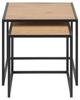 Table-gigogne-Seaford-decore-wild-oak-pieds-noir-mat-90954-50cm-1-Actona