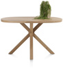 Table-haute-52134-Nyborg-150cm-Deens-Ovaal-Deco-Front-Henders-Hazel