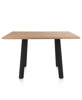 Table-haute-52246-Zade-150-Dune-Front-Habufa