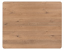 Table-haute-52246-Zade-150-Dune-plateau-Habufa