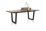 Table-haute-54716-Avalox-190-Drift-wood-V-poot-V3-Persp-Henders-Hazel