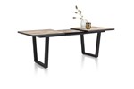 Table-haute-54716-Avalox-190-Drift-wood-V-poot-V4-Persp-Henders-Hazel