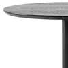 Table-haute-Ibiza-19791-noir-laque-detail-plateau-60cm-Actona