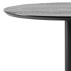 Table-haute-Ibiza-19791-noir-laque-detail-plateau-60cm-Actona