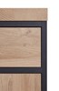 Table-haute-Ilot-french-oak-detail-03-Bauwens