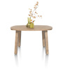 Table-haute-Pavarotti-54851-melamine-barnwood-130cm-4-pieds-metal+bois-02-HendersHazel