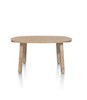 Table-haute-Pavarotti-54854-melamine-barnwood-150cm-4-pieds-metal+bois-02-HendersHazel