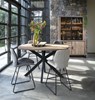 Table-haute-Pavarotti-54855-melamine-barnwood-150cm-X-pieds-metal-03-HendersHazel