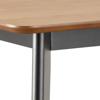 Table-haute-Roxby-99113-chene-pieds-metal-noir-02-Actona