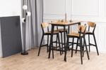 Table-haute-Roxby-99113-chene-pieds-metal-noir-03-Actona