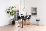 Table-haute-Seaford-80595-decor-bois-wild-oak-120cm-ambi-Actona