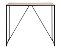 Table-haute-Seaford-80595-decor-bois-wild-oak-120cm-front-Actona