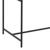 Table-haute-Seaford-95030-melamine-wild-oak-detail01-Actona