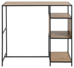Table-haute-Seaford-95030-melamine-wild-oak-front-Actona