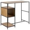 Table-haute-Seaford-95030-melamine-wild-oak-side-01-Actona