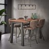 Table-haute-bar-2504_15_1-bois-acacia-massif-147cm-ambi-Zijlstra
