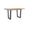 Table-haute-extensible-54668-Metalox-140-v-pied-metal-V2-Persp-Henders-Hazel
