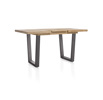 Table-haute-extensible-54668-Metalox-140-v-pied-metal-V2-Persp-Henders-Hazel