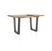 Table-haute-extensible-54668-Metalox-140-v-pied-metal-V3-Persp-Henders-Hazel